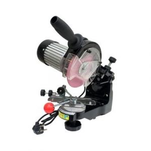 GARDENmaster oštrač lanaca 230W ES09-PRO slika 1