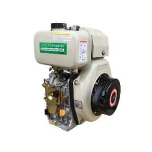 GARDENmaster dizel motor 7ks GMDIZEL296 slika 1