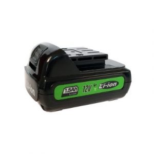 GARDENmaster baterija 12V 1.5Ah GMB12V15AH_2