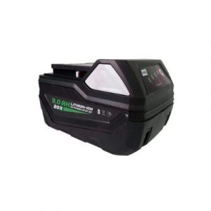 GARDENmaster baterija 20V 3Ah GMB20V3AH