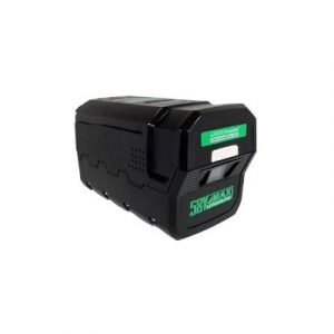 GARDENmaster baterija 58V 4Ah GMB58V4AH