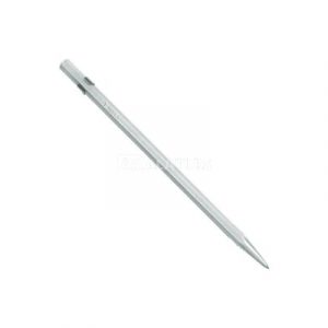 Topex olovka za metal 31C703 slika 1