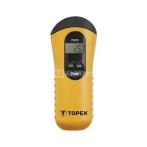 Topex daljinomer - ultrazvučni merač daljine 31C902 slika 1