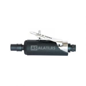 Topex pneumatska brusilica 74L210 slika 1