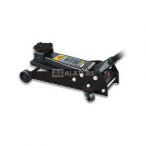 Topex radionička dizalica - krokodil 3t 97X030