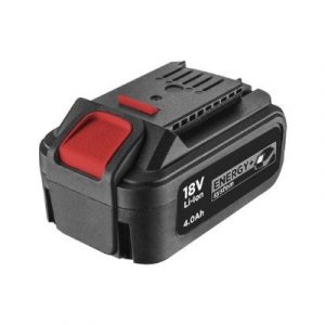 GRAPHITE baterija 18V 4Ah 58G004 slika 1