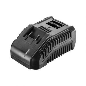 GRAPHITE punjač 2.3A 58G002 slika 1