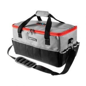 GRAPHITE torba za alat 24L 58G021 slika 1