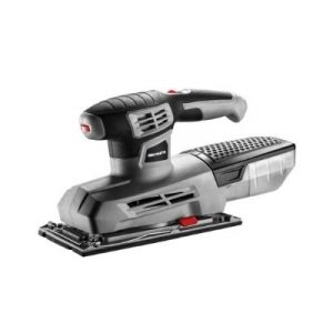 GRAPHITE vibraciona brusilica 300W 59G325 slika 1