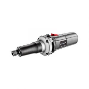 GRAPHITE ravna brusilica - bijaks 710W 59G071 slika 1