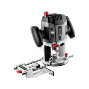GRAPHITE glodalica 1300W 59G717 slika 1