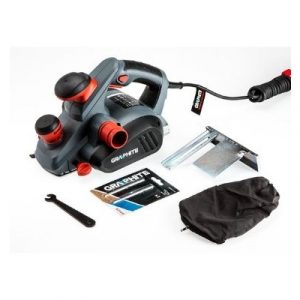 GRAPHITE rende 850W 59G678 slika 1