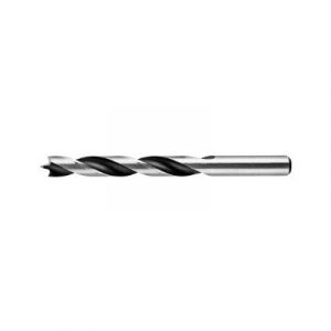 GRAPHITE burgija za drvo 10x120mm 57H276 slika 1