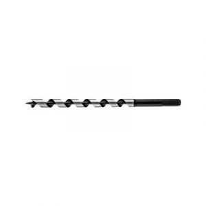 GRAPHITE burgija za drvo spiralna 14x250mm 57H360 slika 1