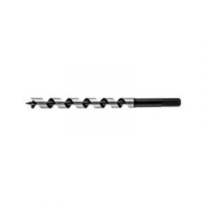 GRAPHITE burgija za drvo spiralna 16x250mm 57H362 slika 1