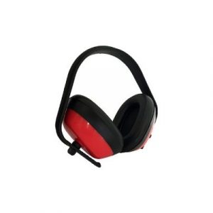 GARDENmaster štitnici od buke 18.006