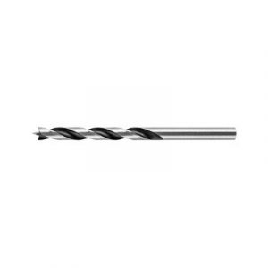 GRAPHITE burgija za drvo 6x90mm 57H273 slika 1