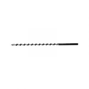 GRAPHITE burgija za drvo spiralna 8x250mm 57H354