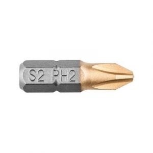 GRAPHITE bit Torx PH2 57H961 slika 1