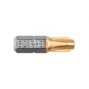 GRAPHITE bit Torx PH3 57H962 slika 1