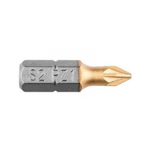 GRAPHITE bit Torx PZ1 57H963 slika 1
