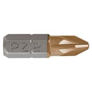 GRAPHITE bit Torx PZ2 57H964 slika 1