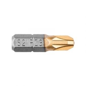 GRAPHITE bit Torx PZ3 57H965 slika 1