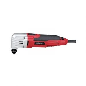 Iskra višenamenski alat sa dodacima 300W GX-TH-MT03 - slika 1