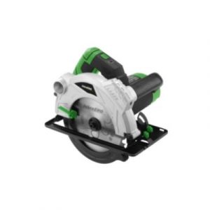 Iskra ERO ručni cirkular - kružna testera 1800W IE-CS1800 - slika 1