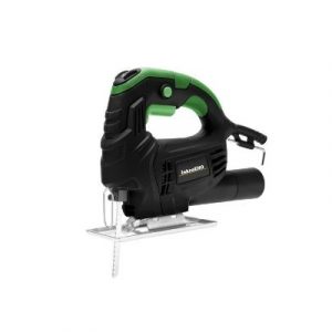 Iskra ERO ubodna testera 400W IE-JS400 - slika 1