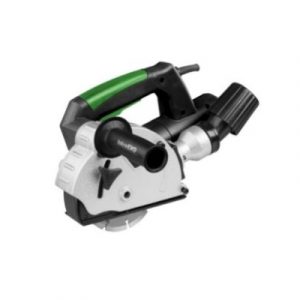 Iskra ERO testera - rezač kanala u zidovima 1.35kW IE-RU1320-125 - slika 1