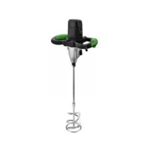 Iskra ERO mikser - mešač 1.6kW IE-MM1600 - slika 1