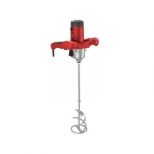 Iskra mikser - mešač 1.4kW MM1400 - slika 1