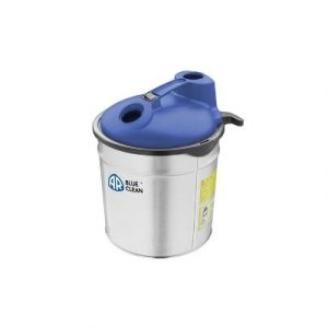 AR Blue Clean usisivač za pepeo 20l 900W MID20 - slika 1