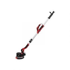 Iskra brusilica za zidove - žirafa DS750-225 - slika 1