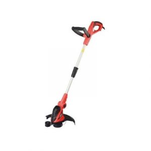 Iskra električni trimer 550W DT2140 - slika 1