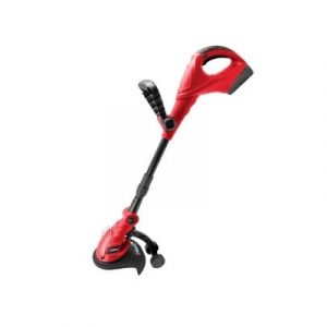 Iskra akumulatorski trimer 18V N0E-5ET-230 - slika 1