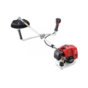 Iskra benzinski trimer 1.4kW TU520SEU - slika 1