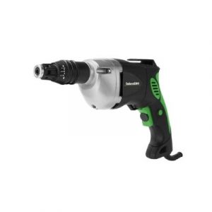 Iskra šrafilica 600W IE-DS3-600 slika 1