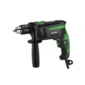 Iskra vibraciona bušilica 710W IE-ED710 - slika 1