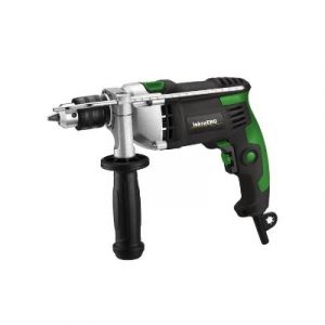 Iskra vibraciona bušilica 850W IE-ED850 - slika 1