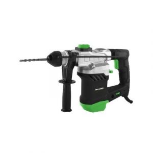 Iskra elektropneumatska bušilica - čekić 1250W 6J IE-RH32EH-1250 - slika 1