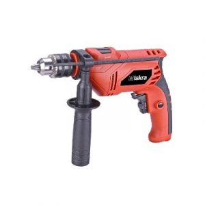 Iskra vibraciona bušilica 710W Z1JE-KK6-13 - slika 1