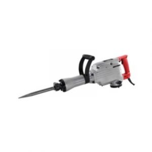 Iskra pneumatski čekić 1500W 45J DH1500-HEX - slika 1