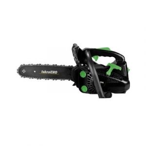 Iskra Ero motorna testera 30.4cm 0.9kW IE-GC254 - slika 1