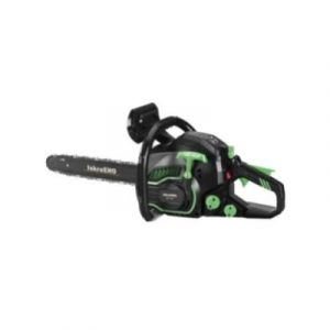 Iskra Ero motorna testera 40.1cm 1.4kW IE-GC401 - slika 1