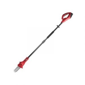 Iskra akumulatorska testera - teleskopska 18V M0L-3ET-150 - slika 1