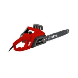 Iskra električna testera 40.6cm 2.2kW SF7J112-4 - slika 1