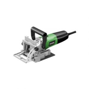 Iskra ERO glodalica za žlebove 900W IE-BJ900 - slika 1