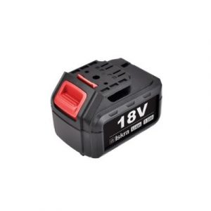 Iskra baterija 18V 1.5Ah AKKU-ML-CD92-180